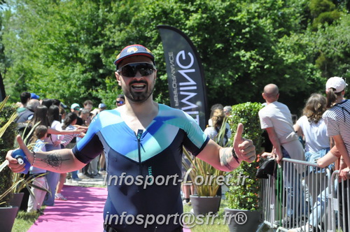 TriathlonASFAS2025_Dimanche/DIM_ASFAS2025_04176.JPG