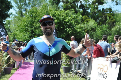 TriathlonASFAS2025_Dimanche/DIM_ASFAS2025_04177.JPG