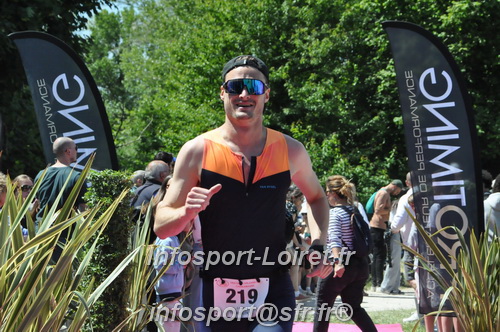 TriathlonASFAS2025_Dimanche/DIM_ASFAS2025_04178.JPG