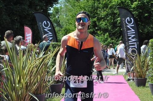TriathlonASFAS2025_Dimanche/DIM_ASFAS2025_04179.JPG