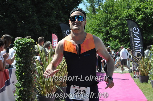 TriathlonASFAS2025_Dimanche/DIM_ASFAS2025_04180.JPG