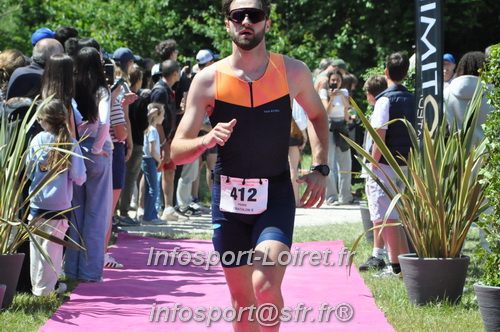 TriathlonASFAS2025_Dimanche/DIM_ASFAS2025_04181.JPG