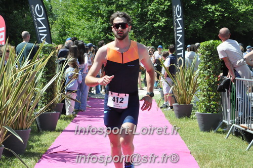 TriathlonASFAS2025_Dimanche/DIM_ASFAS2025_04182.JPG