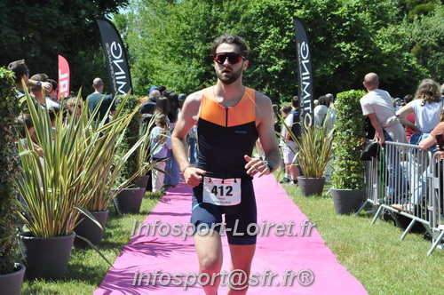 TriathlonASFAS2025_Dimanche/DIM_ASFAS2025_04183.JPG