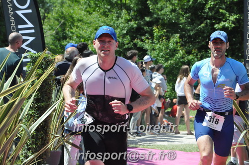 TriathlonASFAS2025_Dimanche/DIM_ASFAS2025_04184.JPG