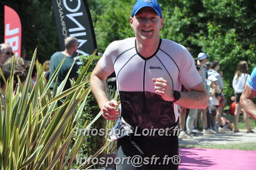 TriathlonASFAS2025_Dimanche/DIM_ASFAS2025_04185.JPG
