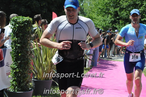 TriathlonASFAS2025_Dimanche/DIM_ASFAS2025_04186.JPG