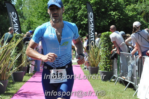 TriathlonASFAS2025_Dimanche/DIM_ASFAS2025_04187.JPG