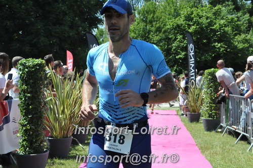 TriathlonASFAS2025_Dimanche/DIM_ASFAS2025_04188.JPG