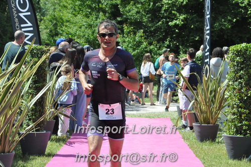 TriathlonASFAS2025_Dimanche/DIM_ASFAS2025_04189.JPG