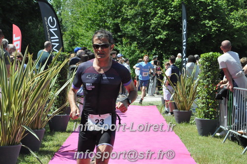 TriathlonASFAS2025_Dimanche/DIM_ASFAS2025_04190.JPG