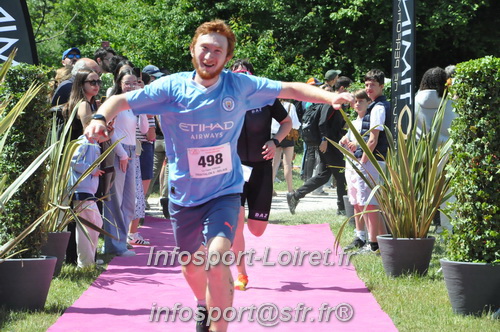 TriathlonASFAS2025_Dimanche/DIM_ASFAS2025_04192.JPG
