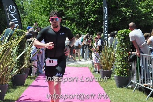 TriathlonASFAS2025_Dimanche/DIM_ASFAS2025_04194.JPG