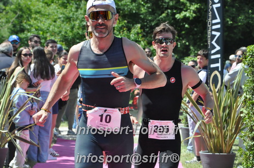 TriathlonASFAS2025_Dimanche/DIM_ASFAS2025_04196.JPG