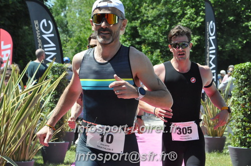 TriathlonASFAS2025_Dimanche/DIM_ASFAS2025_04197.JPG