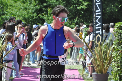 TriathlonASFAS2025_Dimanche/DIM_ASFAS2025_04199.JPG
