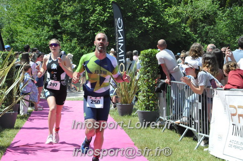 TriathlonASFAS2025_Dimanche/DIM_ASFAS2025_04201.JPG