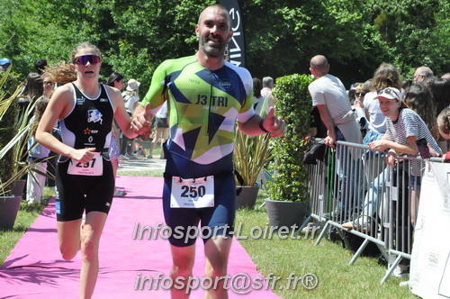 TriathlonASFAS2025_Dimanche/DIM_ASFAS2025_04202.JPG