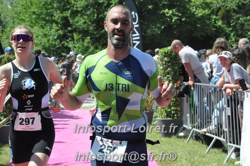 TriathlonASFAS2025_Dimanche/DIM_ASFAS2025_04203.JPG