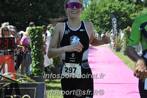 TriathlonASFAS2025_Dimanche/DIM_ASFAS2025_04205.JPG