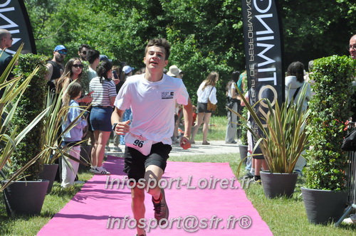 TriathlonASFAS2025_Dimanche/DIM_ASFAS2025_04206.JPG
