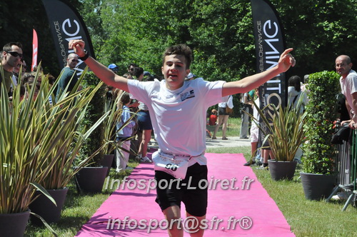 TriathlonASFAS2025_Dimanche/DIM_ASFAS2025_04207.JPG