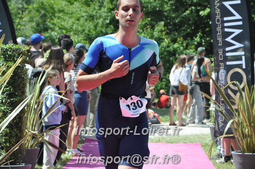 TriathlonASFAS2025_Dimanche/DIM_ASFAS2025_04208.JPG