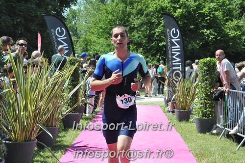 TriathlonASFAS2025_Dimanche/DIM_ASFAS2025_04209.JPG