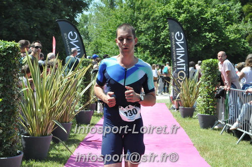TriathlonASFAS2025_Dimanche/DIM_ASFAS2025_04210.JPG