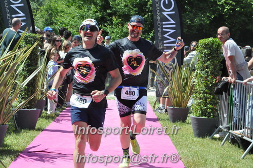 TriathlonASFAS2025_Dimanche/DIM_ASFAS2025_04211.JPG