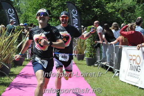 TriathlonASFAS2025_Dimanche/DIM_ASFAS2025_04212.JPG