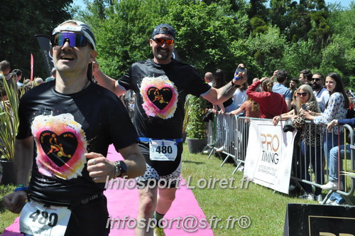 TriathlonASFAS2025_Dimanche/DIM_ASFAS2025_04213.JPG