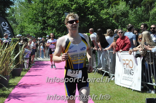 TriathlonASFAS2025_Dimanche/DIM_ASFAS2025_04214.JPG