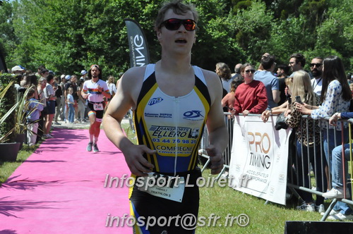 TriathlonASFAS2025_Dimanche/DIM_ASFAS2025_04215.JPG