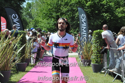 TriathlonASFAS2025_Dimanche/DIM_ASFAS2025_04216.JPG