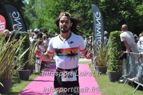 TriathlonASFAS2025_Dimanche/DIM_ASFAS2025_04217.JPG