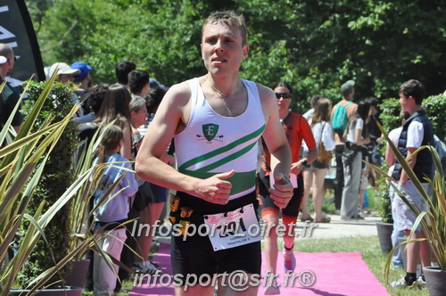 TriathlonASFAS2025_Dimanche/DIM_ASFAS2025_04218.JPG