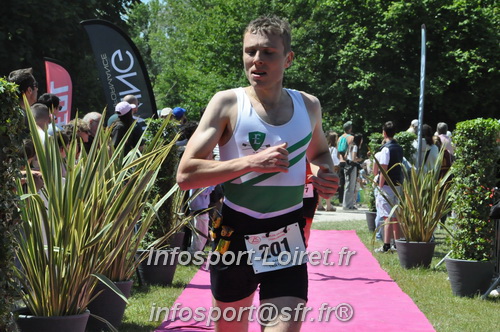 TriathlonASFAS2025_Dimanche/DIM_ASFAS2025_04219.JPG