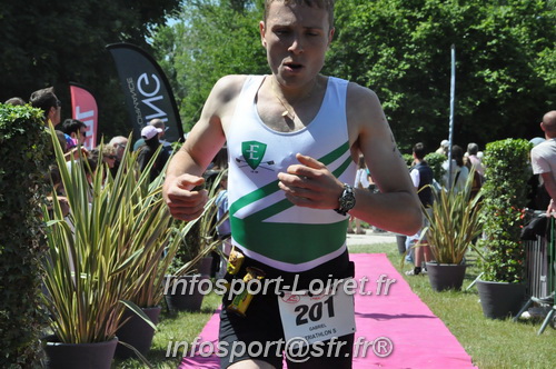 TriathlonASFAS2025_Dimanche/DIM_ASFAS2025_04220.JPG