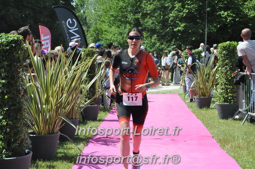 TriathlonASFAS2025_Dimanche/DIM_ASFAS2025_04221.JPG