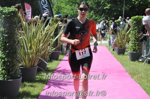 TriathlonASFAS2025_Dimanche/DIM_ASFAS2025_04222.JPG