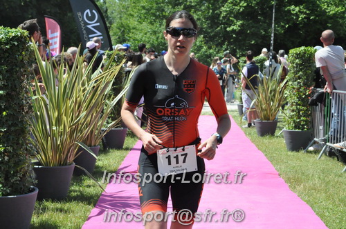 TriathlonASFAS2025_Dimanche/DIM_ASFAS2025_04223.JPG