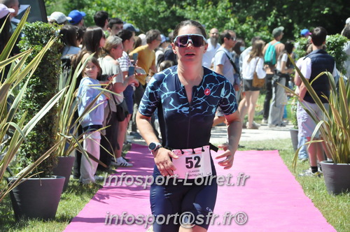 TriathlonASFAS2025_Dimanche/DIM_ASFAS2025_04224.JPG