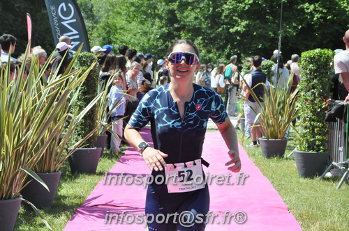 TriathlonASFAS2025_Dimanche/DIM_ASFAS2025_04225.JPG