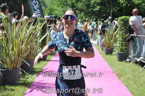 TriathlonASFAS2025_Dimanche/DIM_ASFAS2025_04226.JPG
