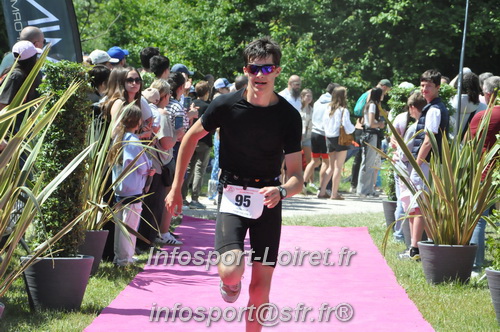 TriathlonASFAS2025_Dimanche/DIM_ASFAS2025_04227.JPG