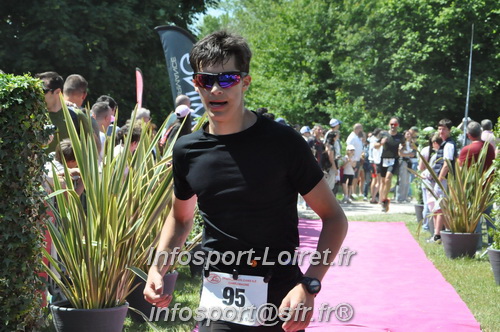 TriathlonASFAS2025_Dimanche/DIM_ASFAS2025_04228.JPG