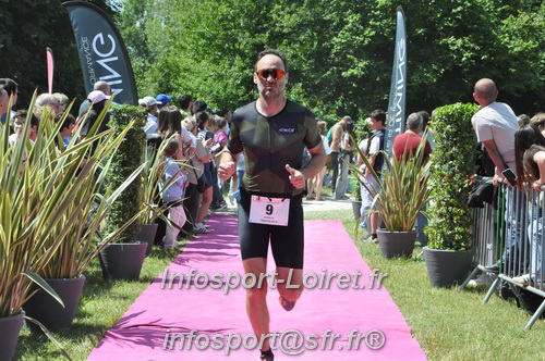 TriathlonASFAS2025_Dimanche/DIM_ASFAS2025_04229.JPG