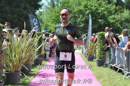TriathlonASFAS2025_Dimanche/DIM_ASFAS2025_04230.JPG