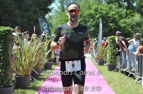 TriathlonASFAS2025_Dimanche/DIM_ASFAS2025_04231.JPG